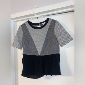 BCBG Generation Size XS.